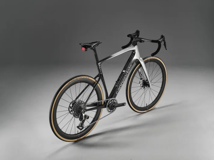 Cannondale Synapse LAB71 2026 | Broekhuis